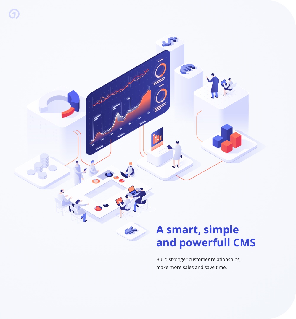 Dias e Vicentes, Vestuário e Material de Proteção Industrial