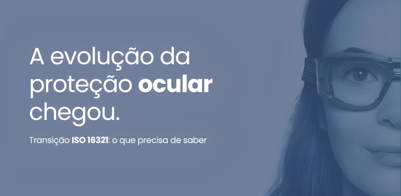 Apresentação Dias & Vicentes 0