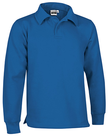 SWEAT APOLO                                                 