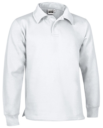 SWEAT APOLO                                                 