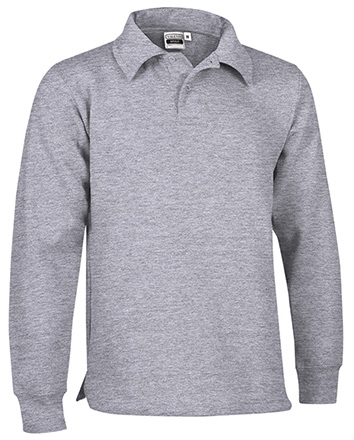 SWEAT APOLO                                                 