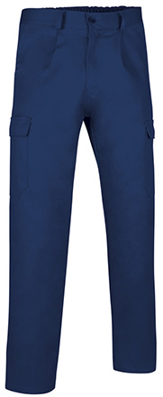 CALÇA CHISPA                                                