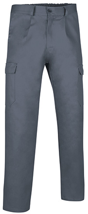 CALÇA CHISPA                                                