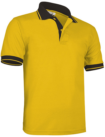 POLO COMBI                                                  