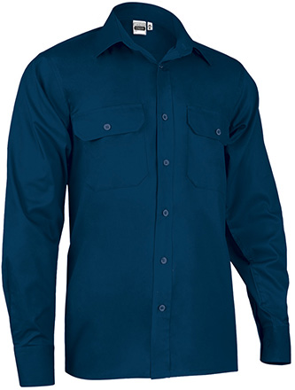 CAMISA REF