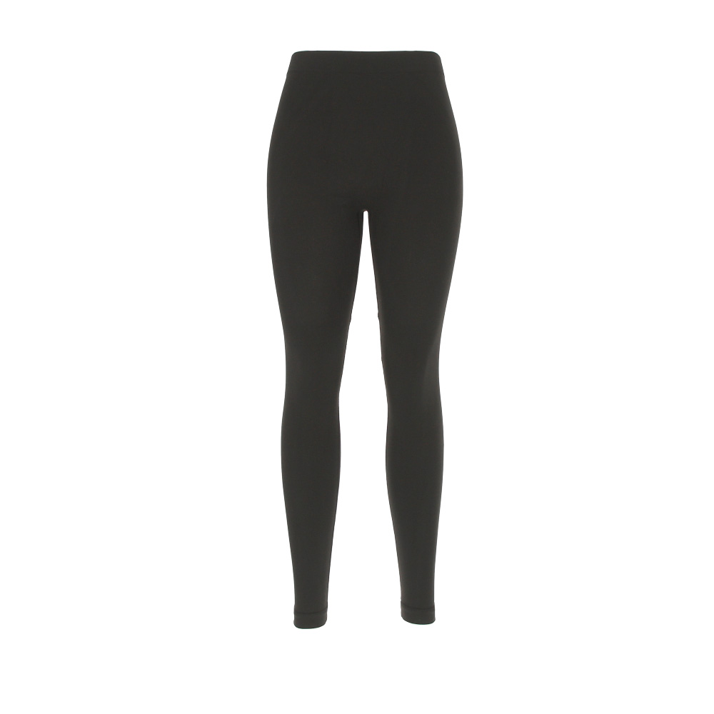 LEGGING TÉRMICA LANDAL                                      