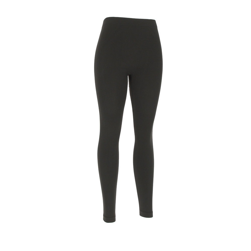 LEGGING TÉRMICA LANDAL                                      