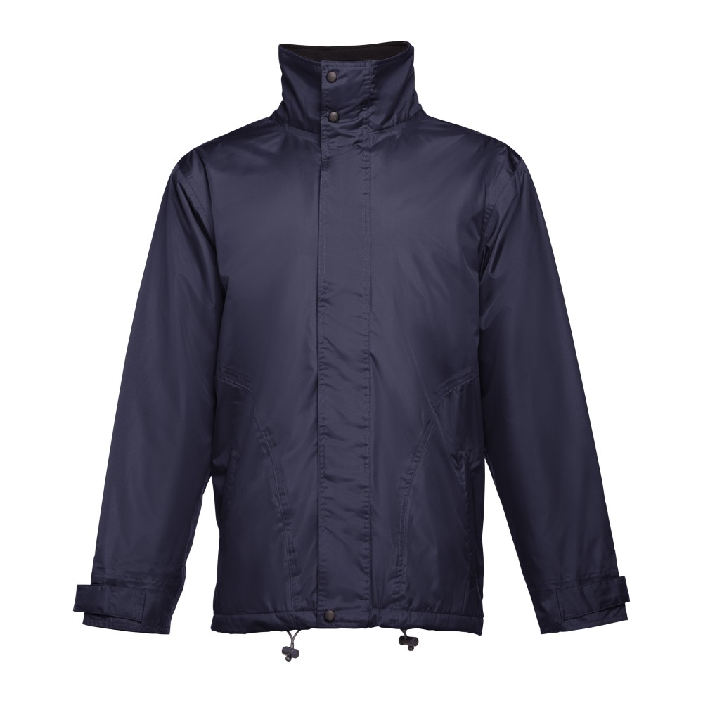 PARKA LIUBLIANA                                             