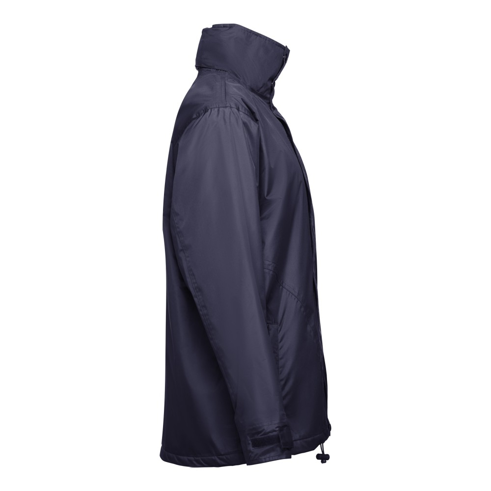 PARKA LIUBLIANA                                             