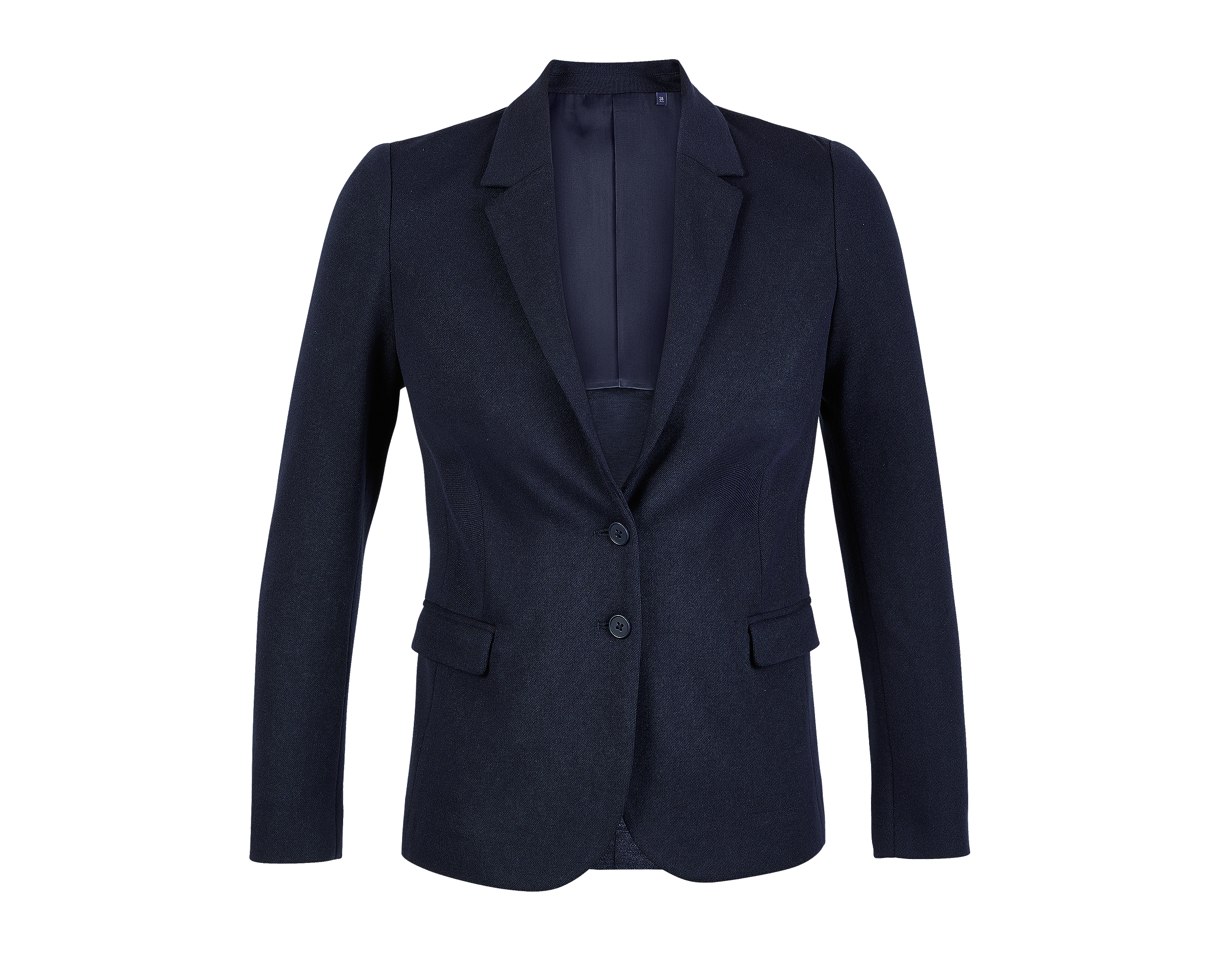 BLASER NEOBLU MARCEL WOMEN REF