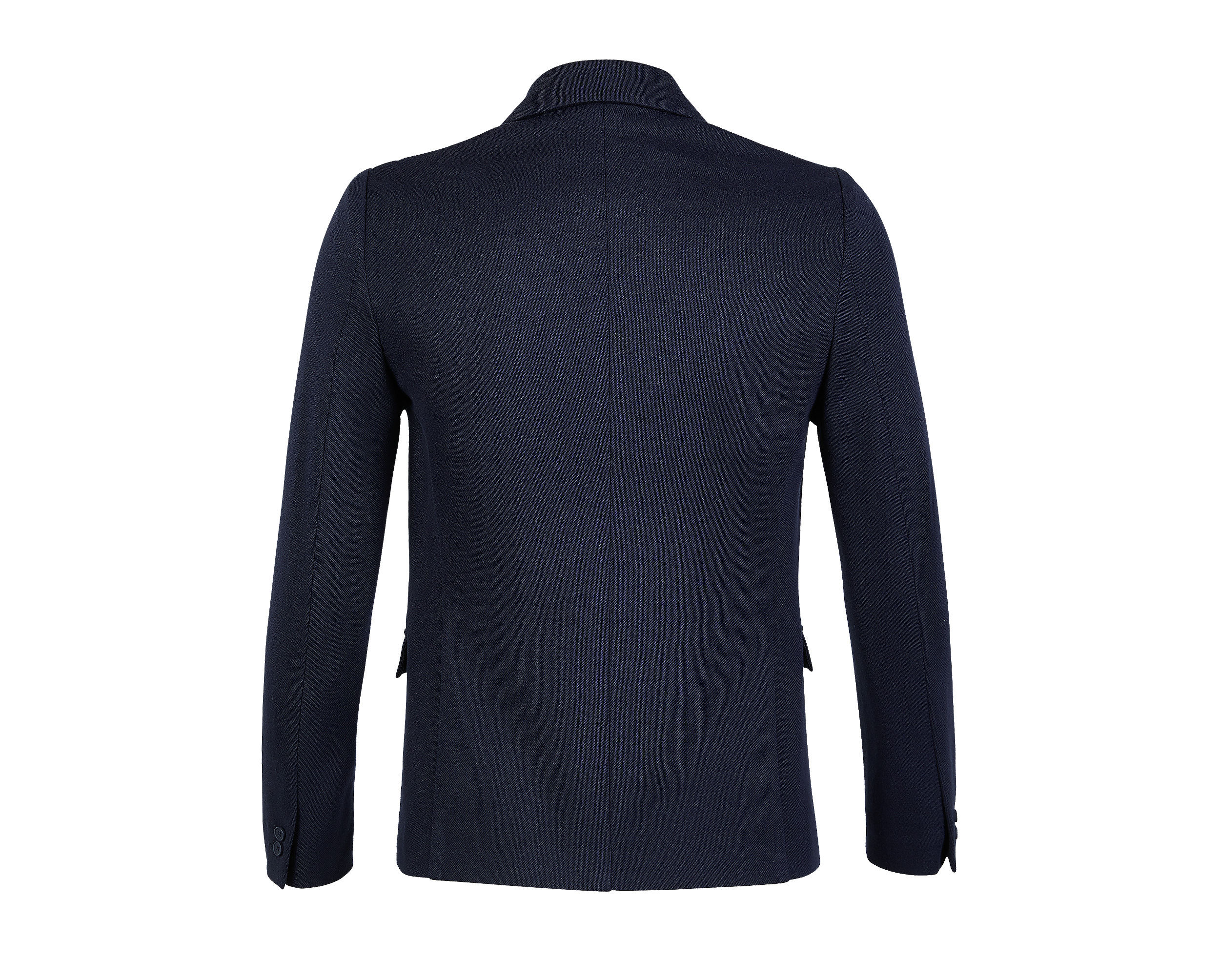 BLASER NEOBLU MARCEL WOMEN REF