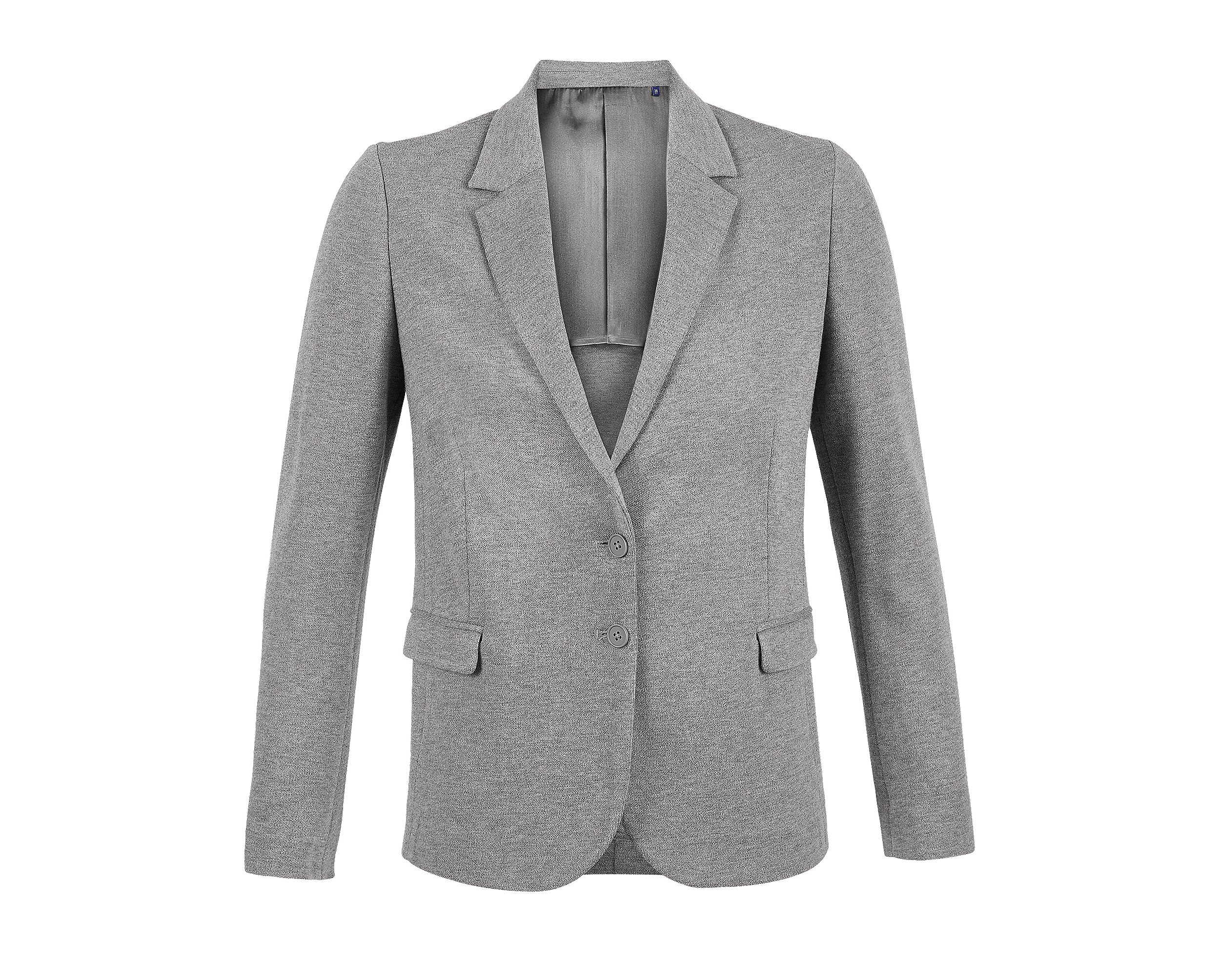 BLASER NEOBLU MARCEL WOMEN REF