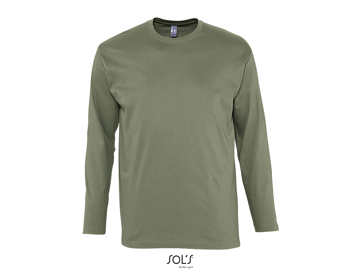 CAMISA BASILE MEN REF