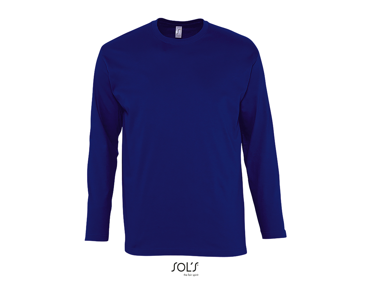CAMISA BASILE MEN REF
