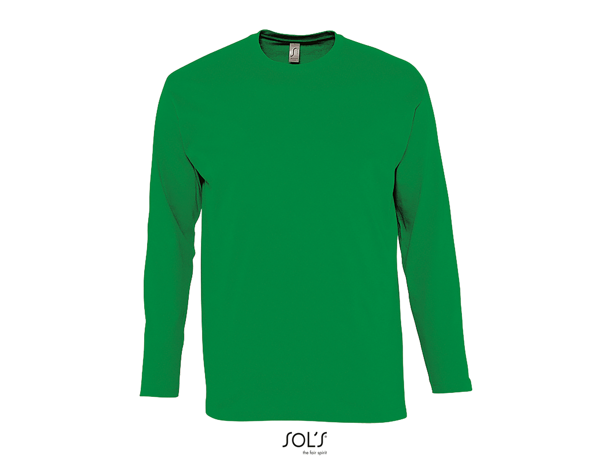 CAMISA BASILE MEN REF
