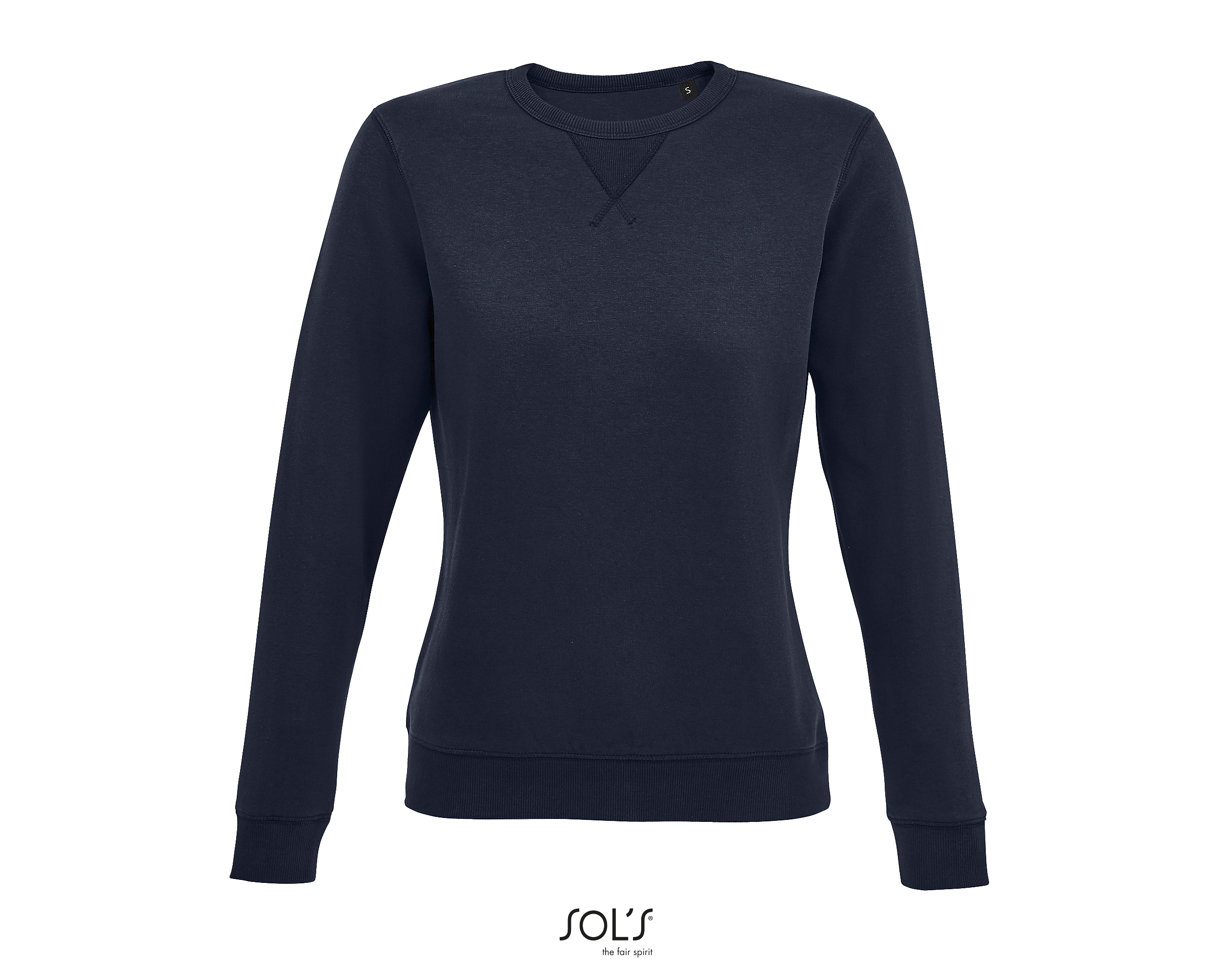 CASACO POLAR NORTH WOMEN REF