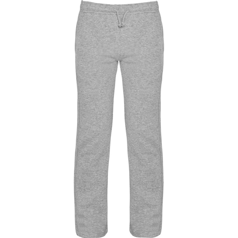 CALÇA NEW ASTUN REF