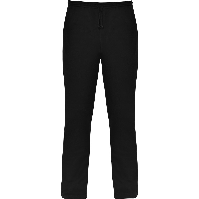 CALÇA NEW ASTUN REF