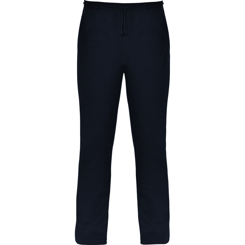 CALÇA NEW ASTUN REF