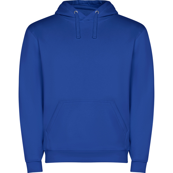 SWEAT CAPUCHA REF