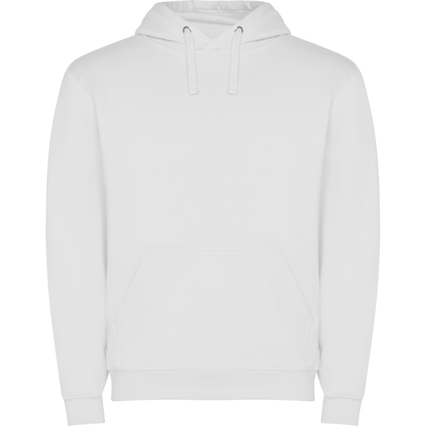 SWEAT CAPUCHA REF