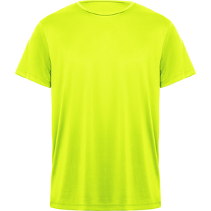 T-SHIRT TÉCNICA DAYTONA REF
