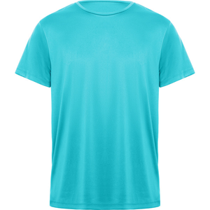 T-SHIRT TÉCNICA DAYTONA REF