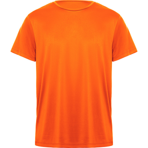 T-SHIRT TÉCNICA DAYTONA REF