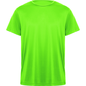 T-SHIRT TÉCNICA DAYTONA REF