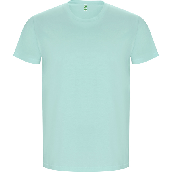 T-SHIRT GOLDEN REF