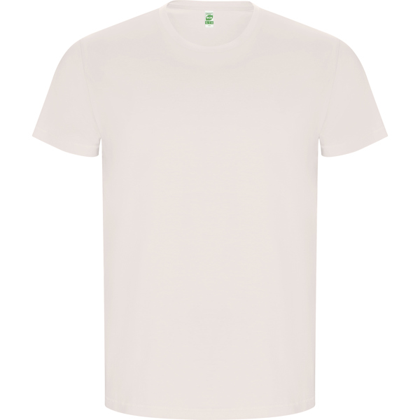 T-SHIRT GOLDEN REF