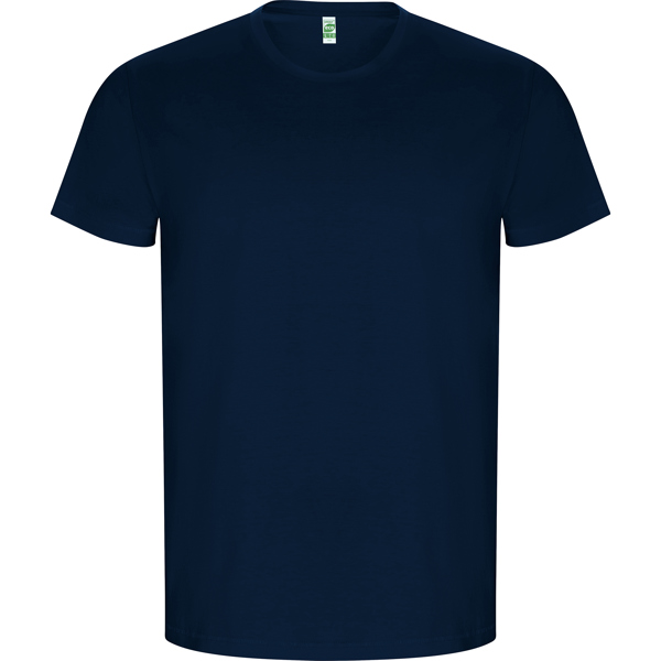 T-SHIRT GOLDEN REF