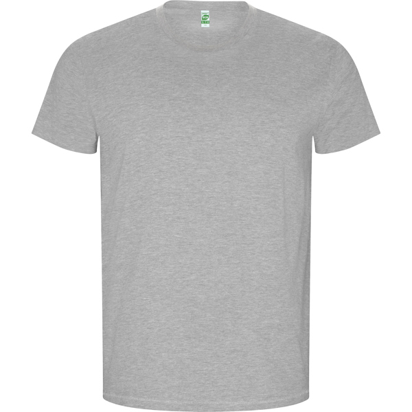 T-SHIRT GOLDEN REF
