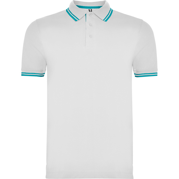 POLO MONTREAL REF