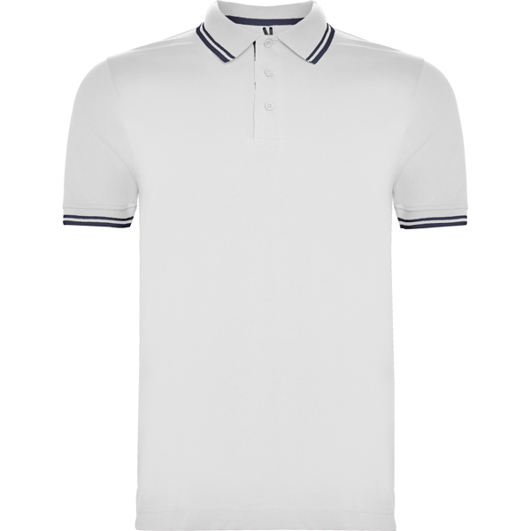 POLO MONTREAL REF