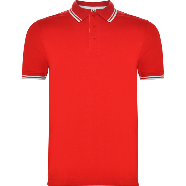 POLO MONTREAL REF