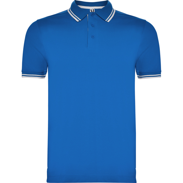 POLO MONTREAL REF