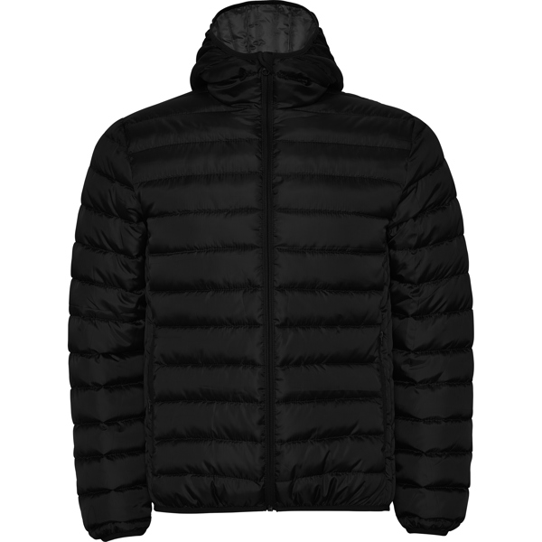 CASACO SOFTSHELL NEBRASCA REF