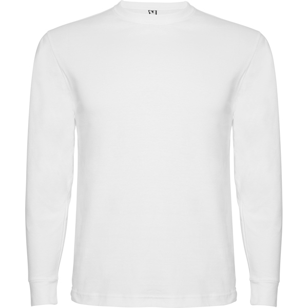 T-SHIRT ALTA VISIBILIDADE TAURI REF