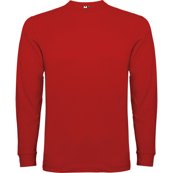 T-SHIRT ALTA VISIBILIDADE TAURI REF