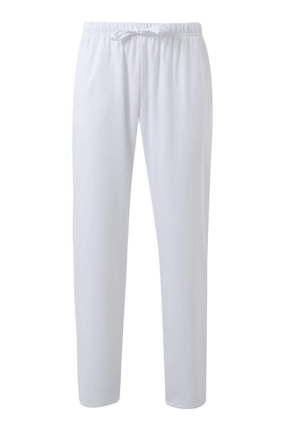 CALÇA MICROFIBRA REF
