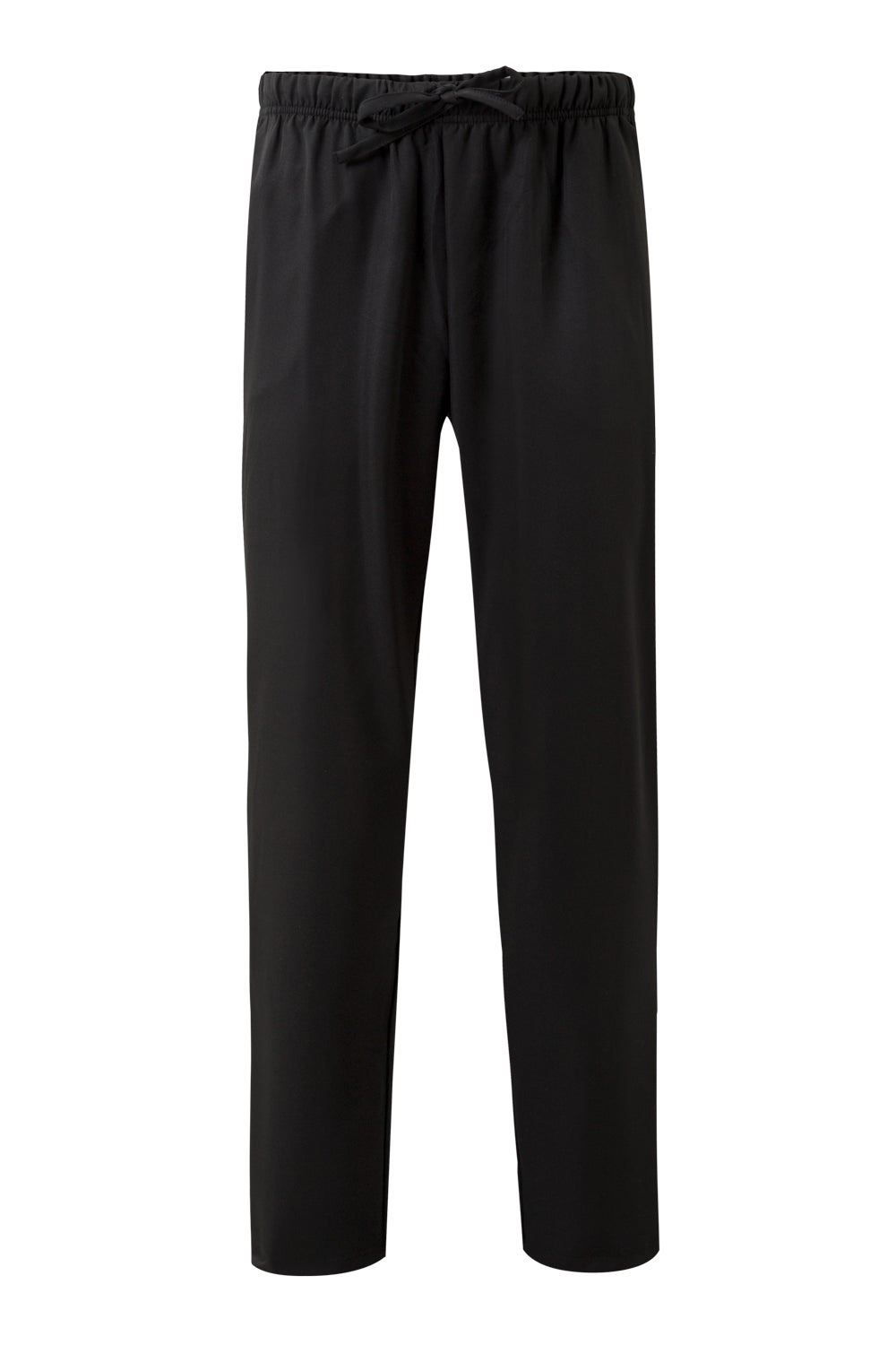 CALÇA MICROFIBRA REF