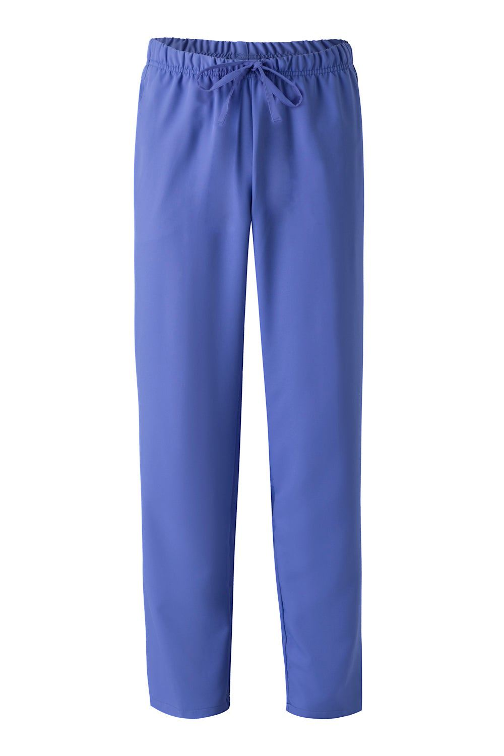 CALÇA MICROFIBRA REF