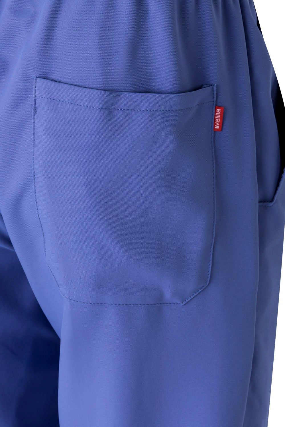 CALÇA MICROFIBRA REF
