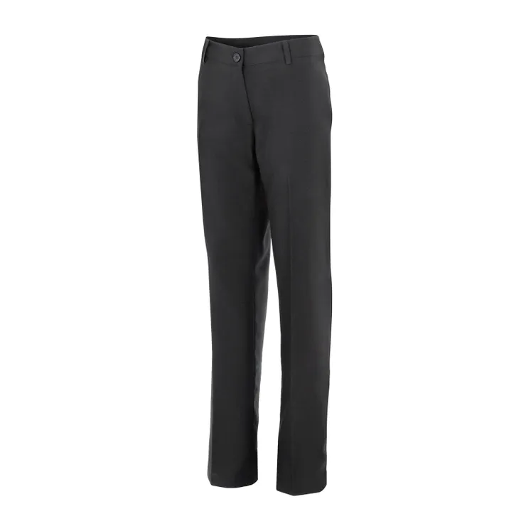 CALÇA CLÁSSICA DE SENHORA REF