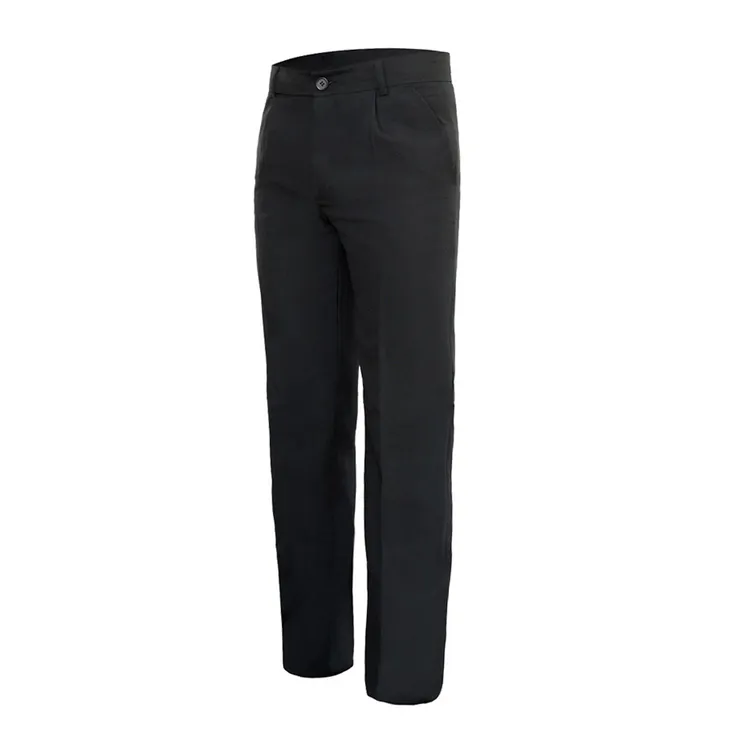 CALÇA CLÁSSICA UNISSEXO REF