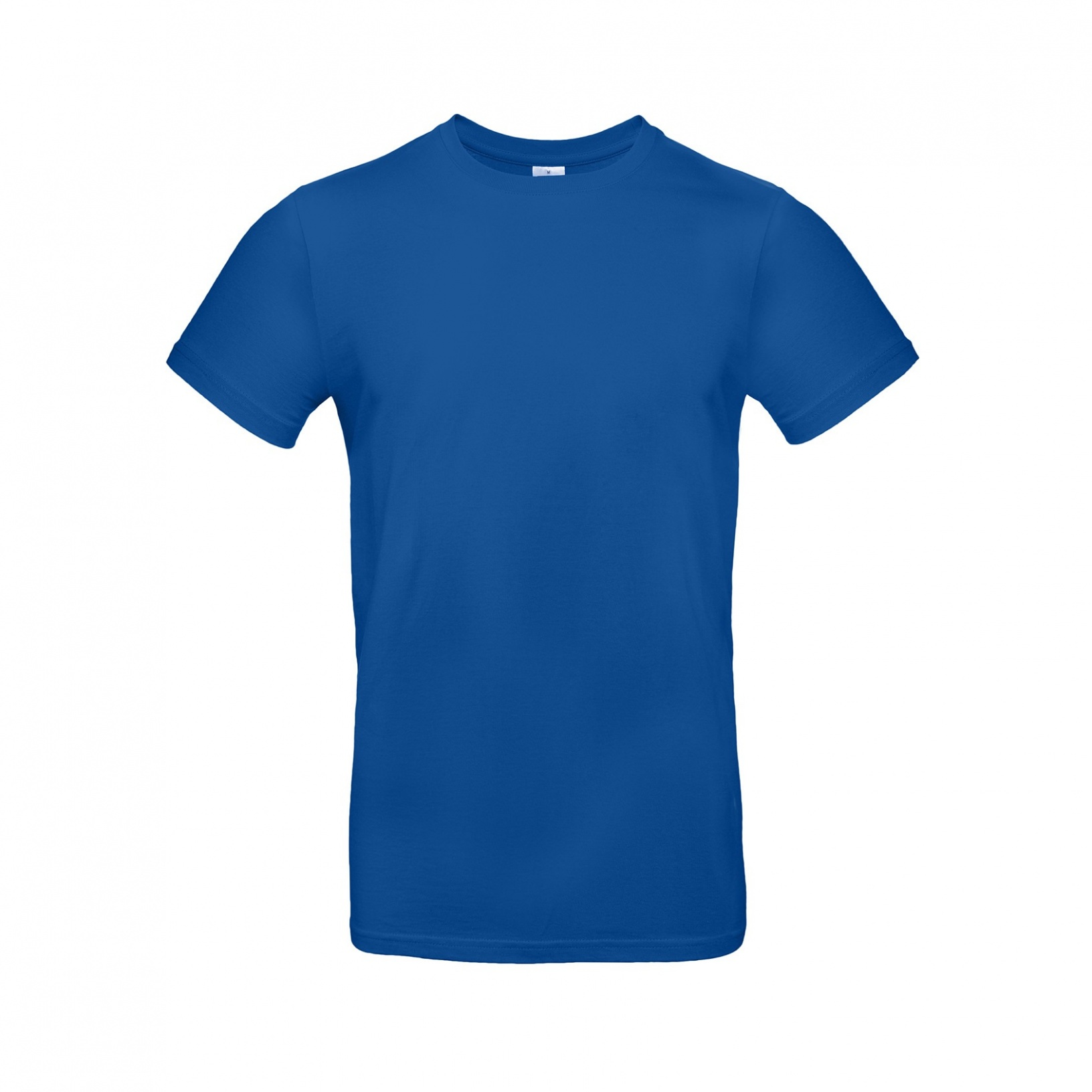 T-SHIRT SENHORA REF