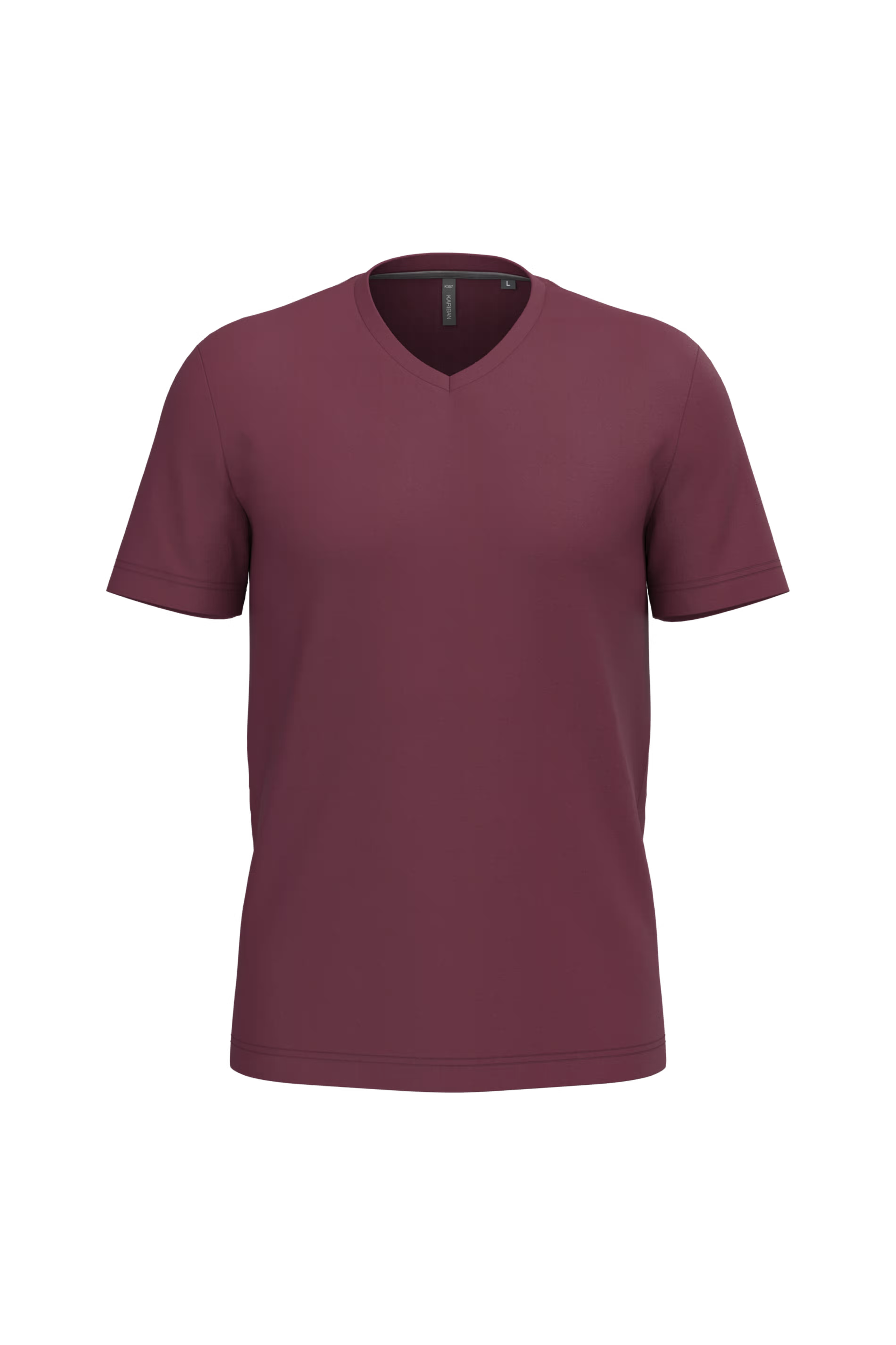T-SHIRT REF