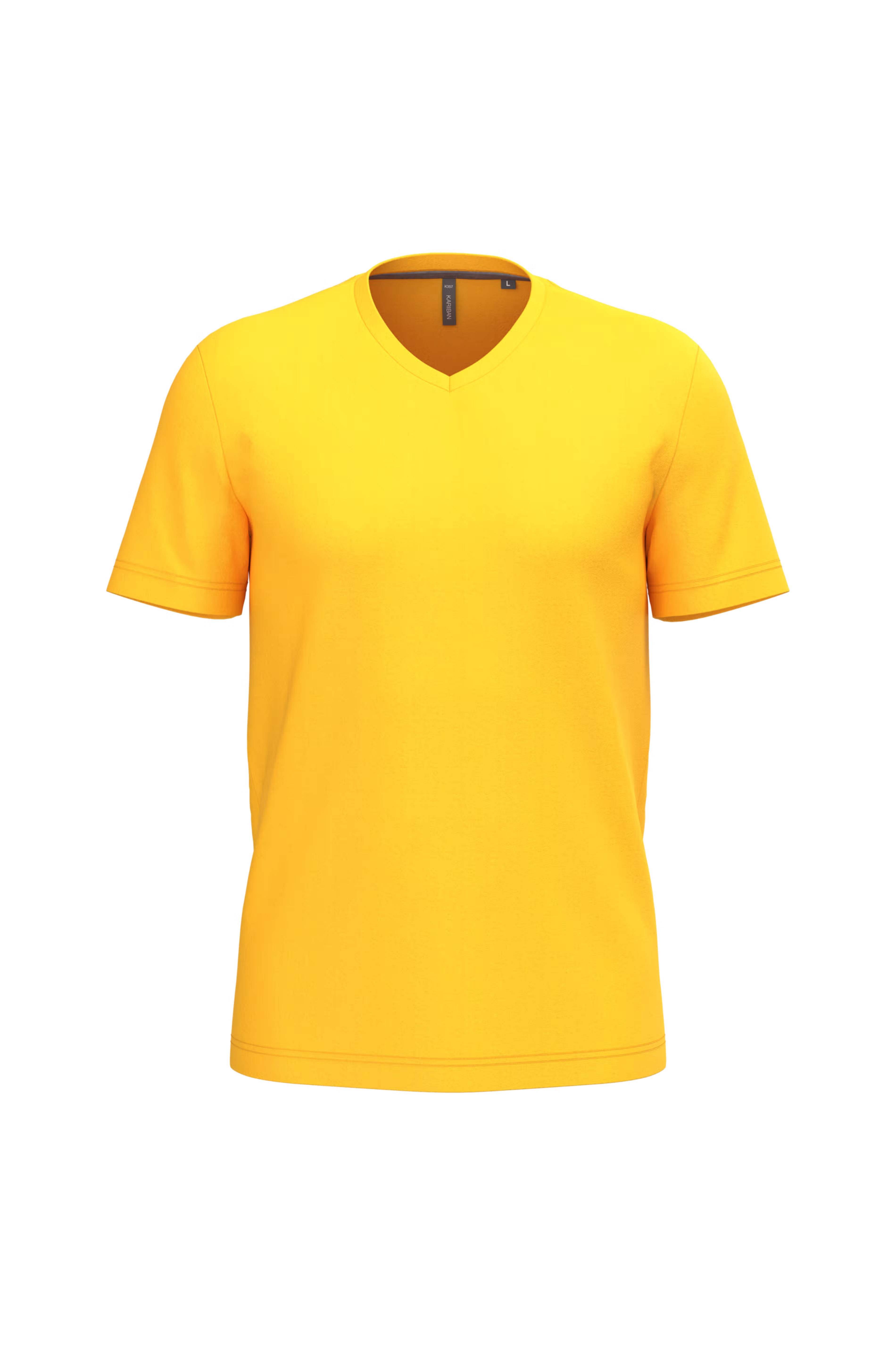 T-SHIRT REF