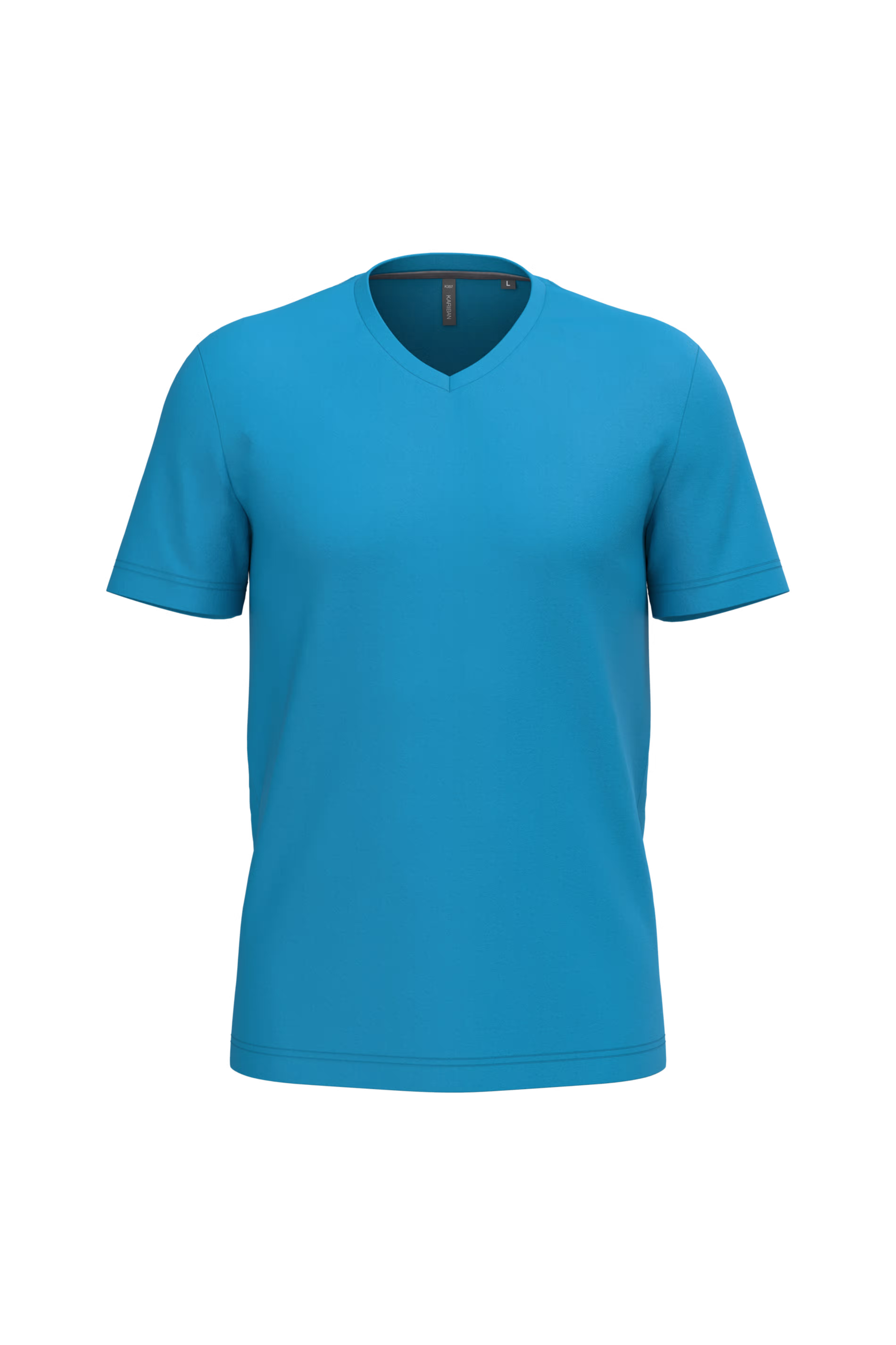 T-SHIRT REF